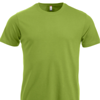 Colore Verde Mela 67